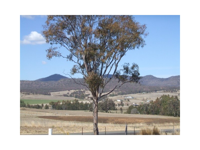 Lot 51 Allan Street, Maryvale QLD 4370