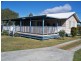 14 York Street, Beenleigh QLD 4207