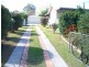 14 York Street, Beenleigh QLD 4207