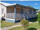 14 York Street, Beenleigh QLD 4207