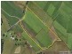 Lot 101 Eggersdorf Road, Norwell QLD 4208