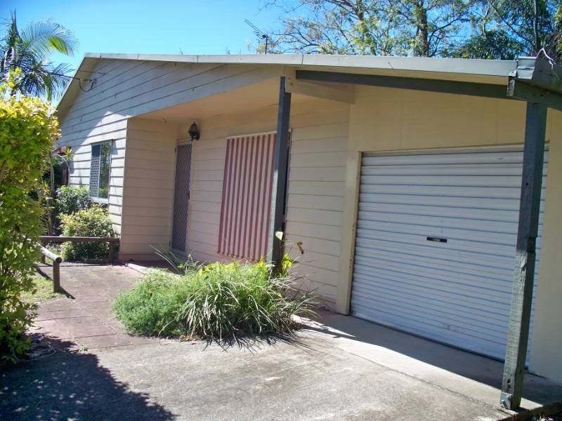 37 Bedford Crescent, Eagleby QLD 4207