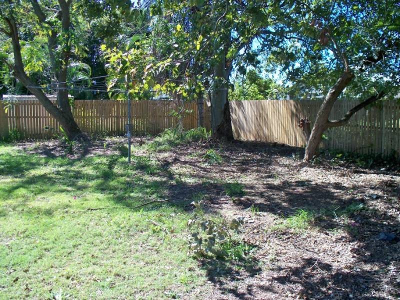 37 Bedford Crescent, Eagleby QLD 4207