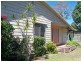 37 Bedford Crescent, Eagleby QLD 4207