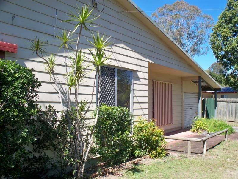 37 Bedford Crescent, Eagleby QLD 4207