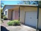 37 Bedford Crescent, Eagleby QLD 4207