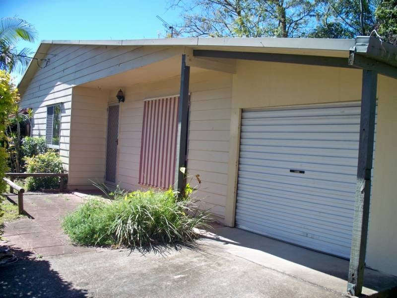 37 Bedford Crescent, Eagleby QLD 4207
