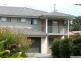 Lot 43/175 Fryar Road, Eagleby QLD 4207