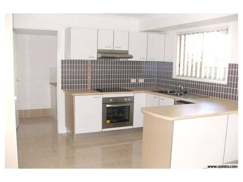 Lot 43/175 Fryar Road, Eagleby QLD 4207