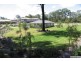Lot 43/175 Fryar Road, Eagleby QLD 4207