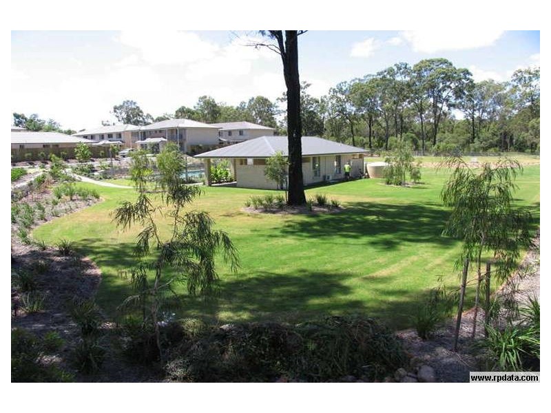 Lot 43/175 Fryar Road, Eagleby QLD 4207