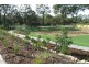 Lot 43/175 Fryar Road, Eagleby QLD 4207