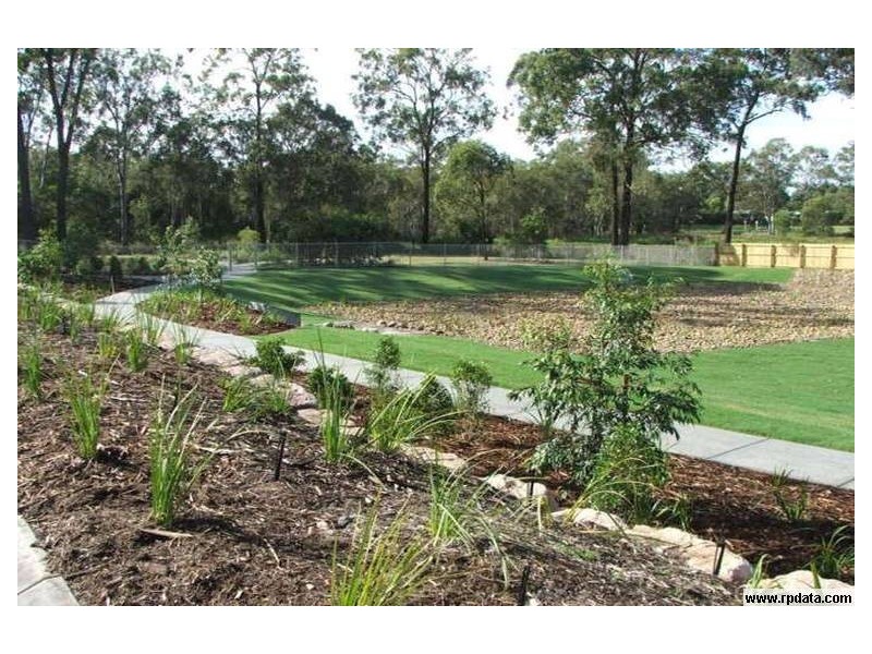 Lot 43/175 Fryar Road, Eagleby QLD 4207