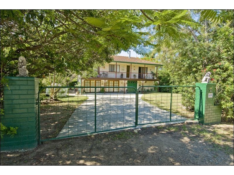 34 Bompa Road, Waterford West QLD 4133