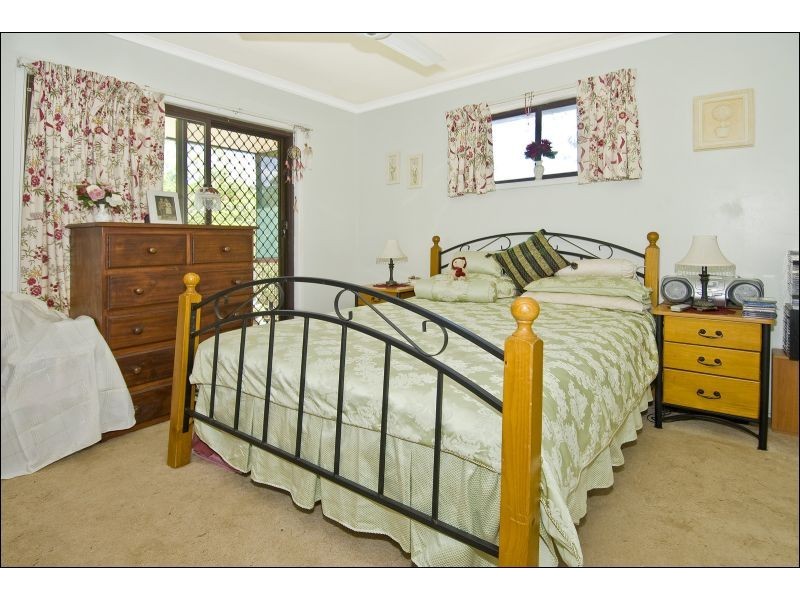 34 Bompa Road, Waterford West QLD 4133