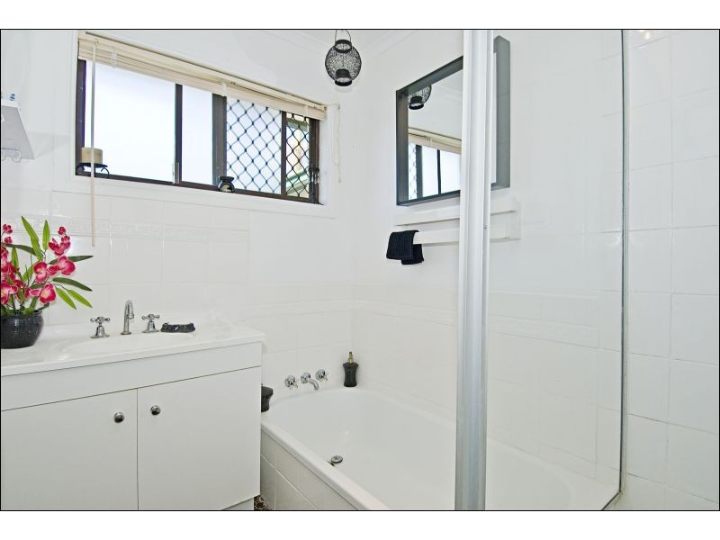 34 Bompa Road, Waterford West QLD 4133