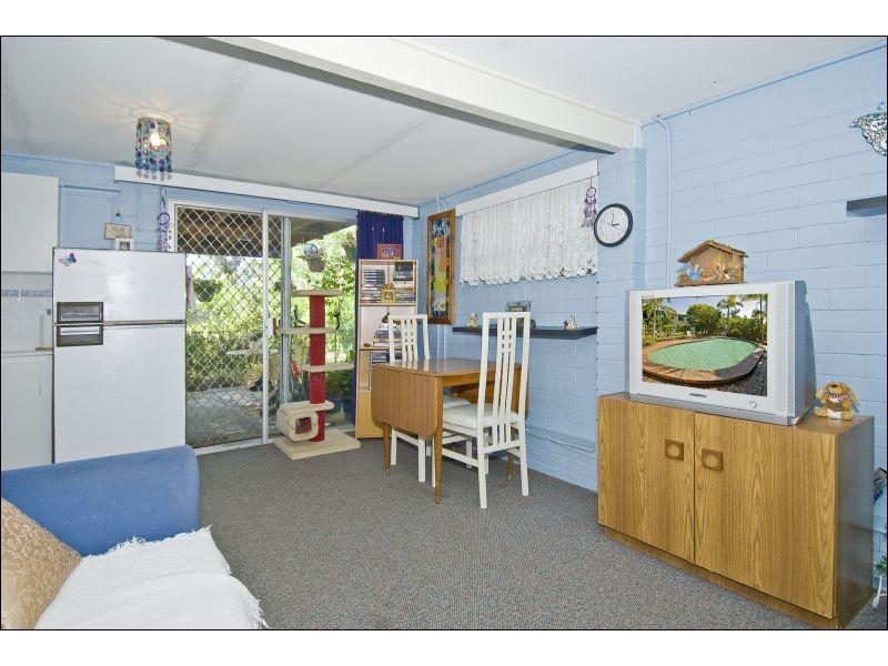 34 Bompa Road, Waterford West QLD 4133