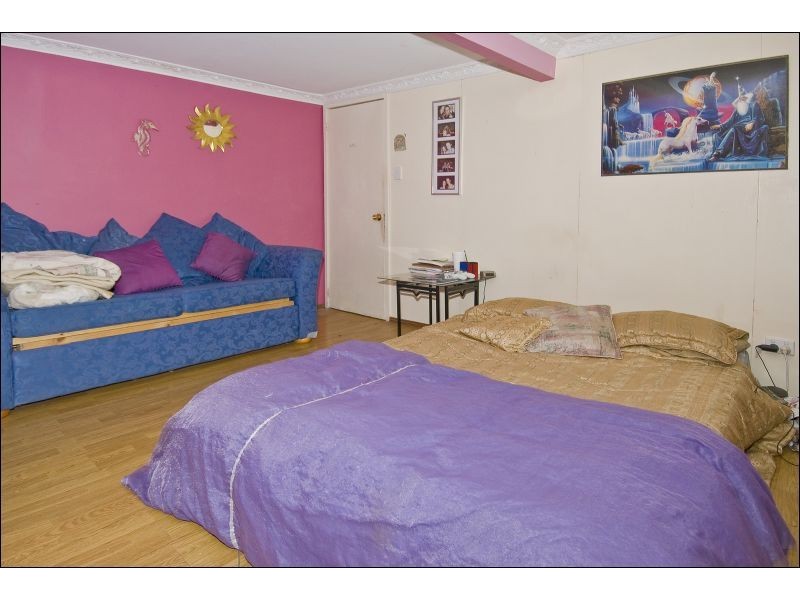 34 Bompa Road, Waterford West QLD 4133