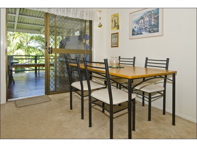 34 Bompa Road, Waterford West QLD 4133