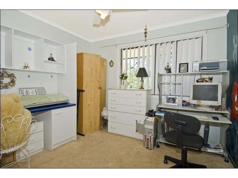 34 Bompa Road, Waterford West QLD 4133