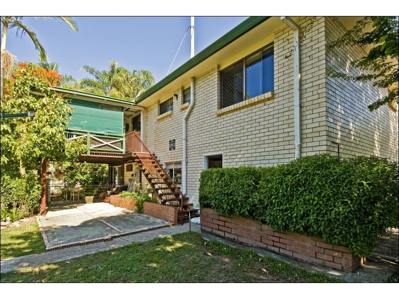 34 Bompa Road, Waterford West QLD 4133