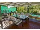 34 Bompa Road, Waterford West QLD 4133