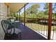 34 Bompa Road, Waterford West QLD 4133