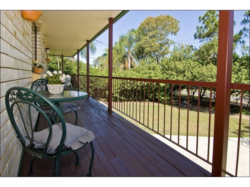 34 Bompa Road, Waterford West QLD 4133
