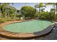 34 Bompa Road, Waterford West QLD 4133