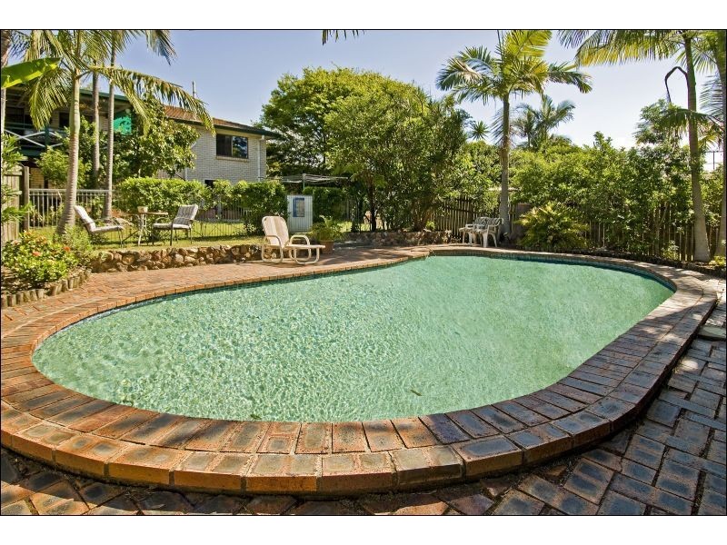 34 Bompa Road, Waterford West QLD 4133