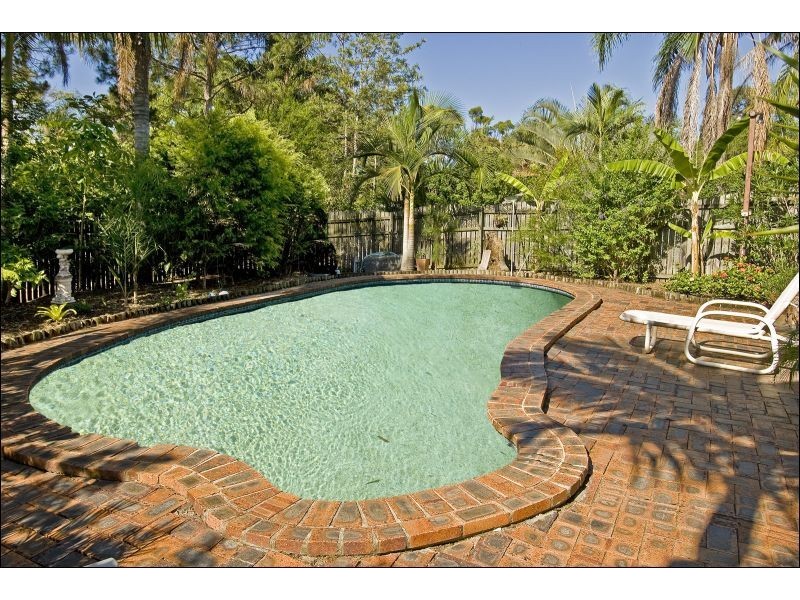 34 Bompa Road, Waterford West QLD 4133