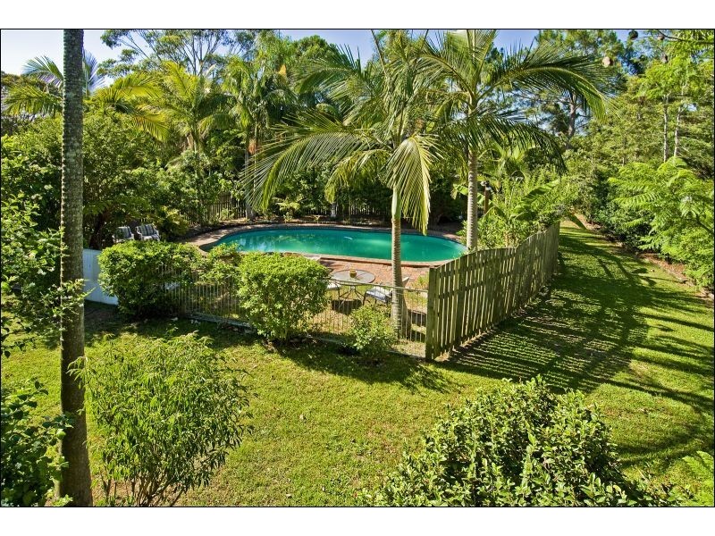 34 Bompa Road, Waterford West QLD 4133