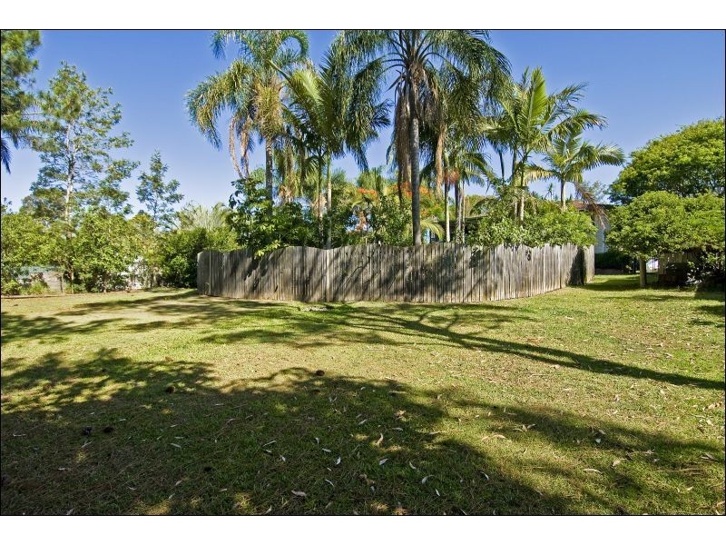 34 Bompa Road, Waterford West QLD 4133