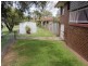 150 LOGAN ST, Eagleby QLD 4207