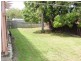 150 LOGAN ST, Eagleby QLD 4207