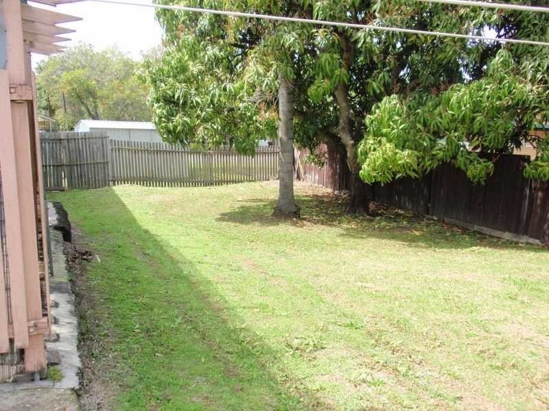 150 LOGAN ST, Eagleby QLD 4207