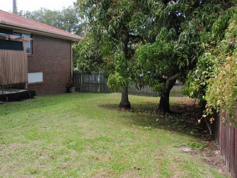 150 LOGAN ST, Eagleby QLD 4207