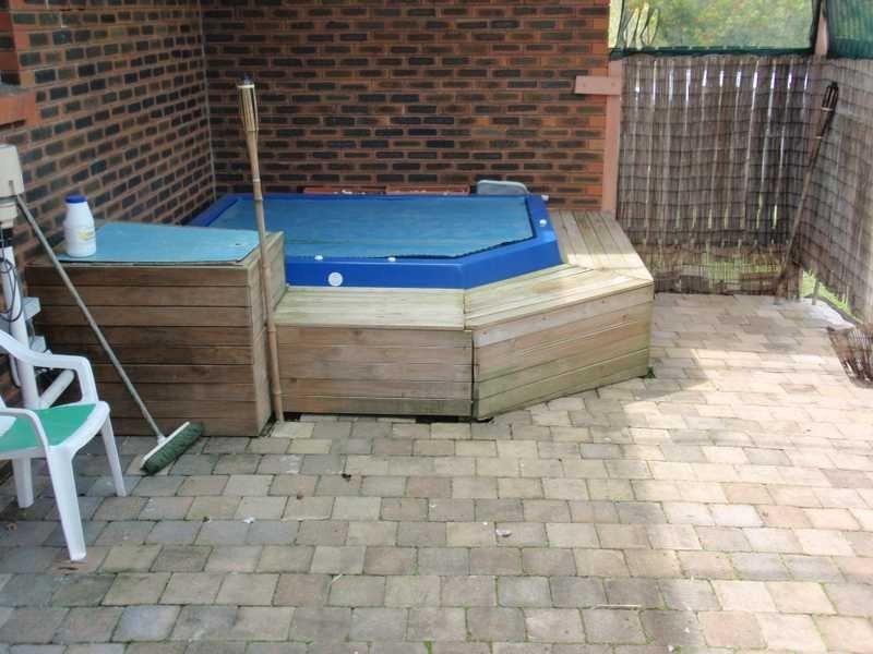 150 LOGAN ST, Eagleby QLD 4207