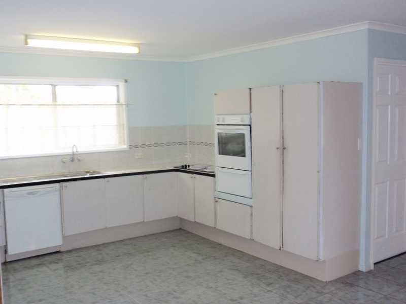 150 LOGAN ST, Eagleby QLD 4207