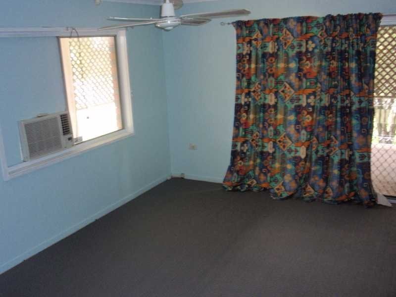 150 LOGAN ST, Eagleby QLD 4207