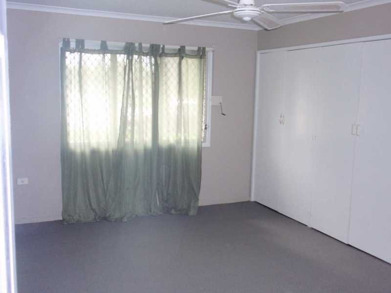 150 LOGAN ST, Eagleby QLD 4207