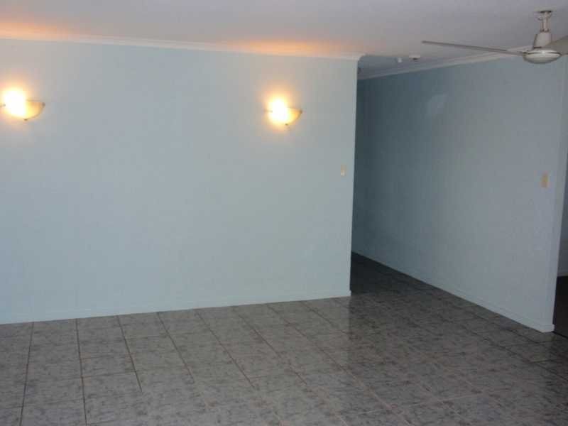 150 LOGAN ST, Eagleby QLD 4207