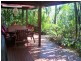 Beenleigh QLD 4207