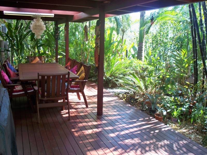 Beenleigh QLD 4207