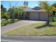 Beenleigh QLD 4207