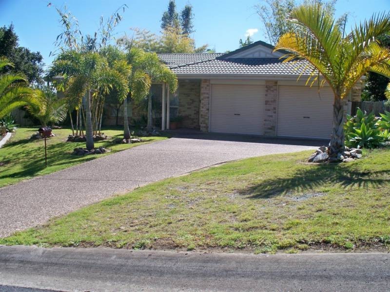 Beenleigh QLD 4207