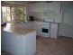 Beenleigh QLD 4207