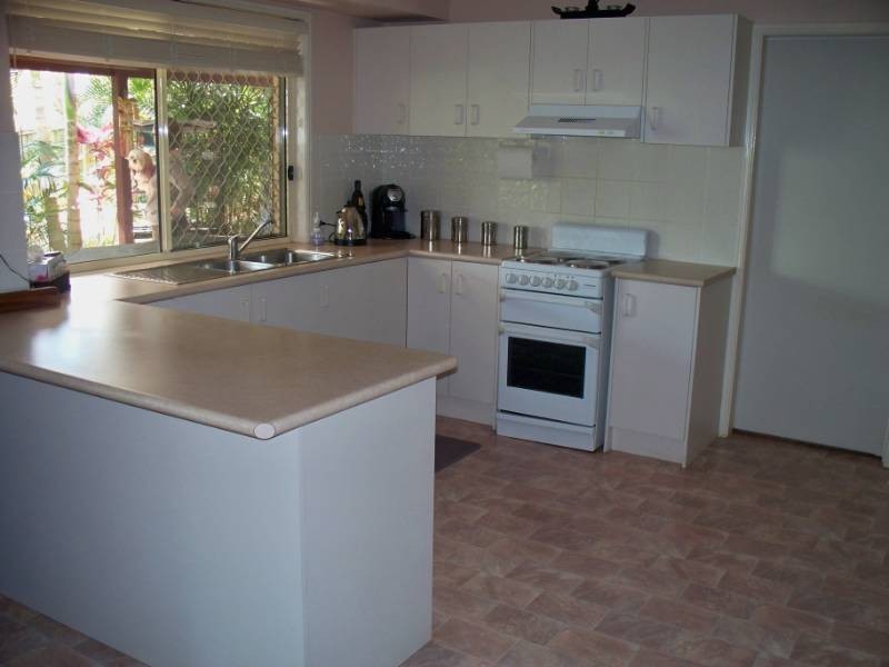 Beenleigh QLD 4207