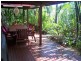 Beenleigh QLD 4207