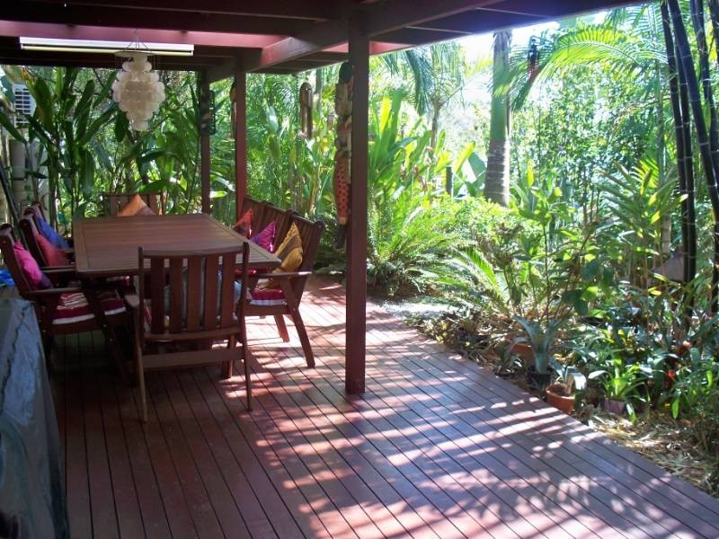 Beenleigh QLD 4207